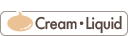 Cleam/Liquid
