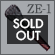 ZE-1:Powder brush