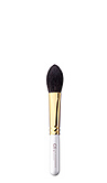 Highlight brush:GS-6