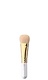 Liquid brush:GS-7
