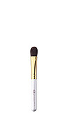 Eye shadow brush:GS-10