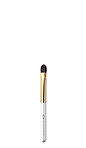 Eye shadow brush:GS-11