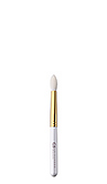 Blending brush:GS-13