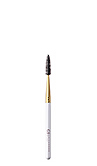 Screw brush:GS-17
