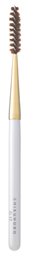 G-15 : Screw brush