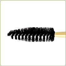 G-14 : Screw brush