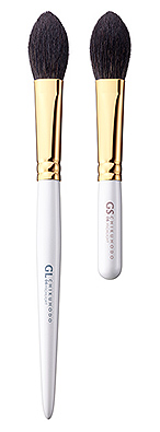 GL-6 | GS-6 : Highlight brush