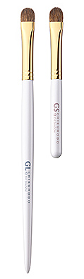 GL-12 | GS-12 : Eye shadow brush GL-12 | GS-12 : Eye shadow brush