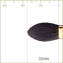 GL-6 | GS-6 : Highlight brush