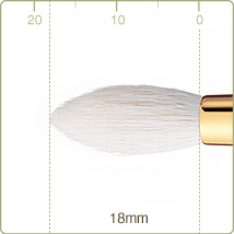 GL-13 | GS-13 : Blending brush