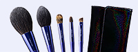 CHIKUHODO collection 2026「La Mer（ラメール）」