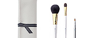 GL SERIES 3-brush set