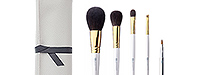 GL SERIES 5-brush set