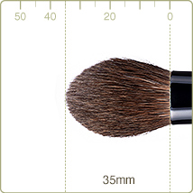 KZ-4:Highlight brush