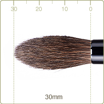 KZ-5:Eye shadow brush