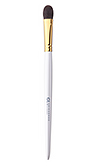 Eye shadow brush:GL-10