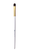 Eye shadow brush:GL-11