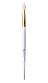 Blending brush:GL-13