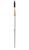 Screw brush:GL-17