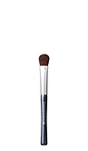 Eye shadow brush:J-G4