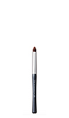 Eye shadow brush:J-G5