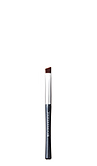 Eyebrow brush:J-G6