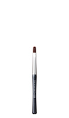 Lip brush:J-G8