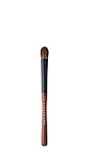 Eye shadow brush:REN-8