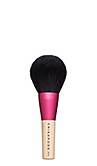 Powder brush:AN-1