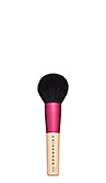 Cheek brush:AN-2