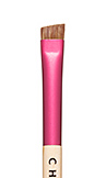 Eyebrow brush:AN-8