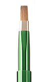 リップブラシ:CL-4