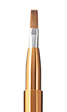 リップブラシ:CL-8