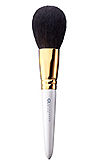 Powder brush:GL-1