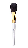 Cheek brush:GL-3