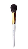 Cheek/Highlight brush:GL-4