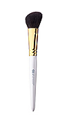 Cheek/Highlight brush:GL-5