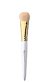 Liquid brush:GL-7