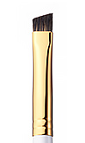 Eyebrow brush:GL-15