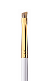 Eyebrow brush:GL-16