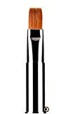 リップブラシ:K-6