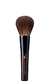 Powder brush:KZ-1