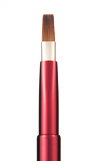 リップブラシ:L-3