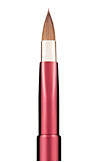 リップブラシ:L-4