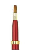 リップブラシ:L-8