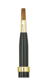 リップブラシ:L-9