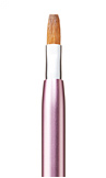 リップブラシ:NL-1