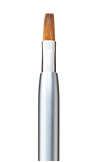 リップブラシ:NL-2