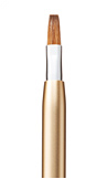 リップブラシ:NL-3