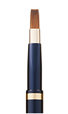 リップブラシ:NL-4